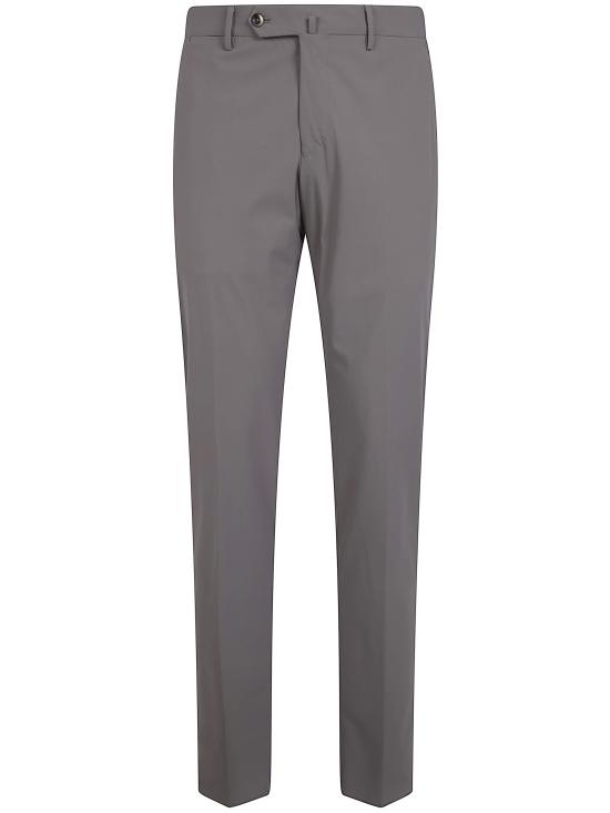 26SS 피티제로우노 스트레이트 팬츠 COVS01Z00CL1 0045 CHINO