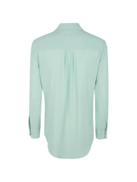 26SS 닥터 호프 셔츠 1342 4356 2178 WATER - DR HOPE