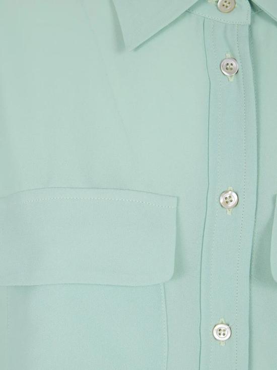 26SS 닥터 호프 셔츠 1342 4356 2178 WATER - DR HOPE