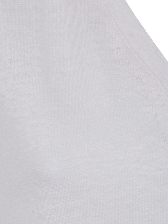 26SS 마제스틱필라쳐 셔츠 M011 FTS598 104 CREAM - MAJESTIC FILATURES