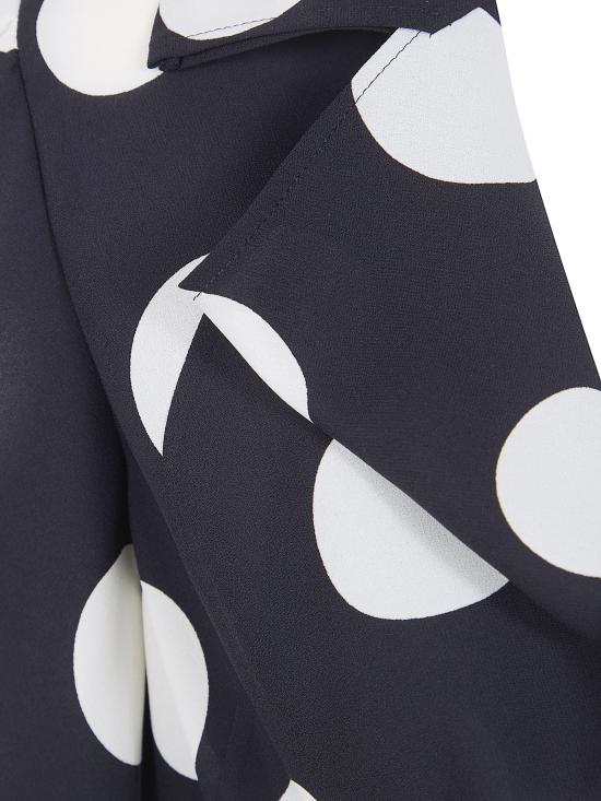 26SS 준야 와타나베 꼼데가르송 수트 자켓 JQ J031 BLACK OFF WHITE - JUNYA WATANABE COMME DES GARCONS