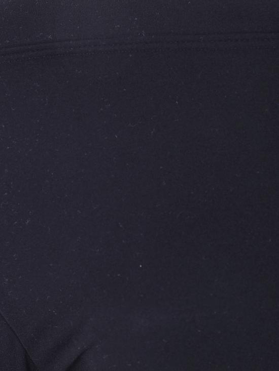 26SS 준야 와타나베 꼼데가르송 스웨터 JQ T039 BLACK - JUNYA WATANABE COMME DES GARCONS