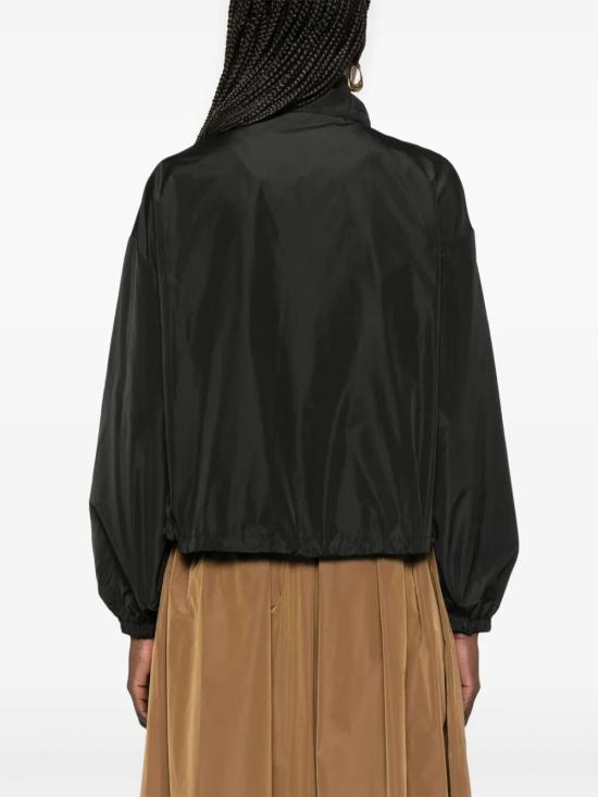 26SS 에르노 자켓 GI000280D 12483Z 9300 BLACK - HERNO