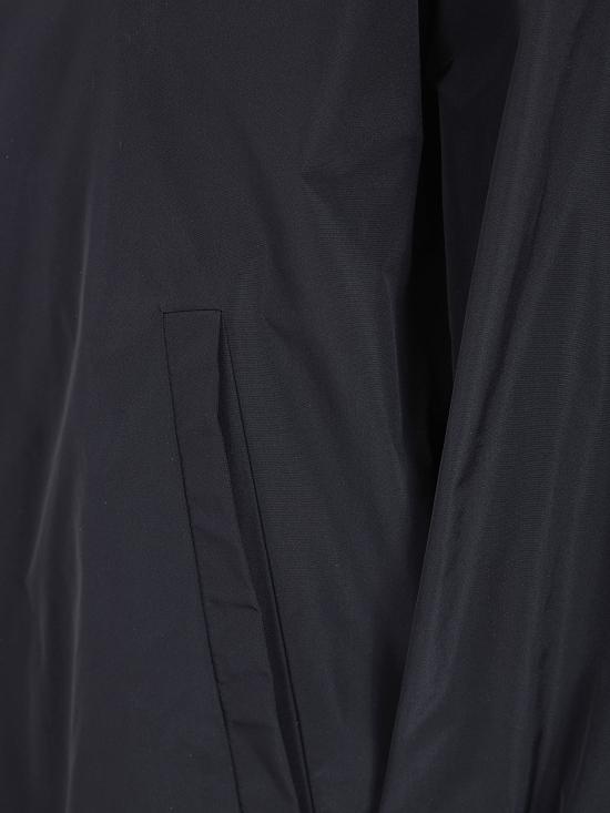 26SS 에르노 자켓 GI000280D 12483Z 9300 BLACK - HERNO