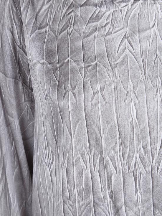 26SS 아방도이 셔츠 226SD2230SSTVF V00210 MUD - AVANT TOI