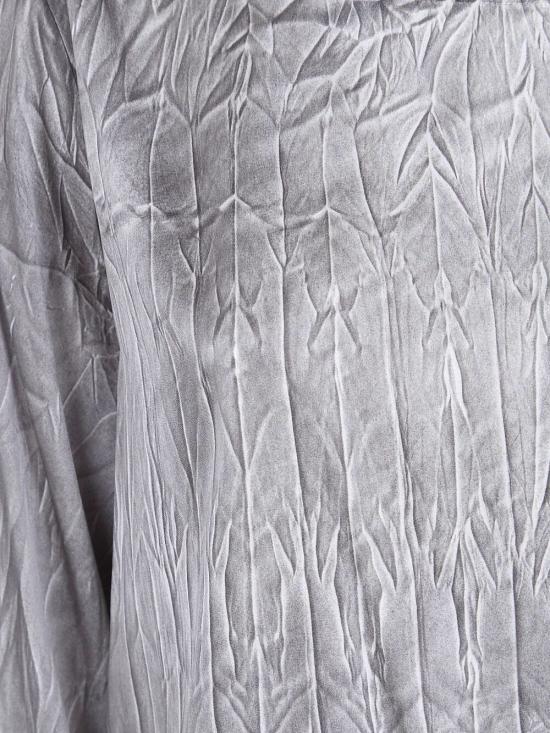 26SS 아방도이 셔츠 226SD2230SSTVF V00210 MUD - AVANT TOI