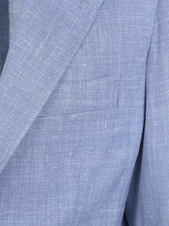 26SS 발바 수트 자켓 BACTIVE 53061 0082 DUST - BARBA