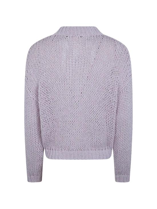 26SS 누어 가디건 261FXA41010 33 LIGHT ROSE - NUUR