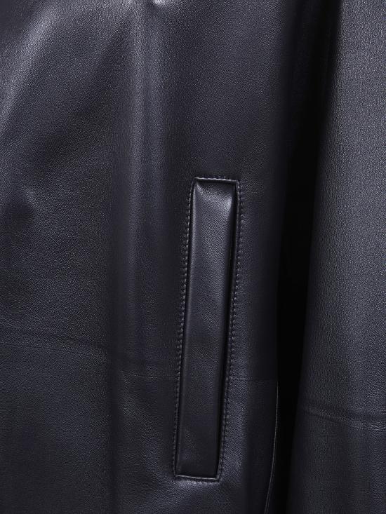 26SS 피비 파일로 수트 자켓 DV129 LE3367 900BK BLACK - PHOEBE PHILO