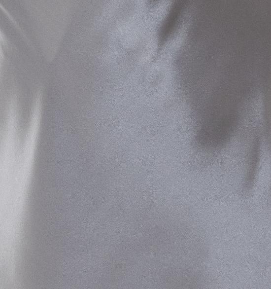 26SS 파트리지아페페 민소매 티셔츠 2C1719 A748S768 Grey - PATRIZIA PEPE