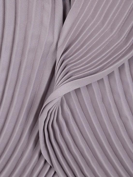 26SS 이세이 미야케 자켓 IM66FD667 10 GREIGE - ISSEY MIYAKE