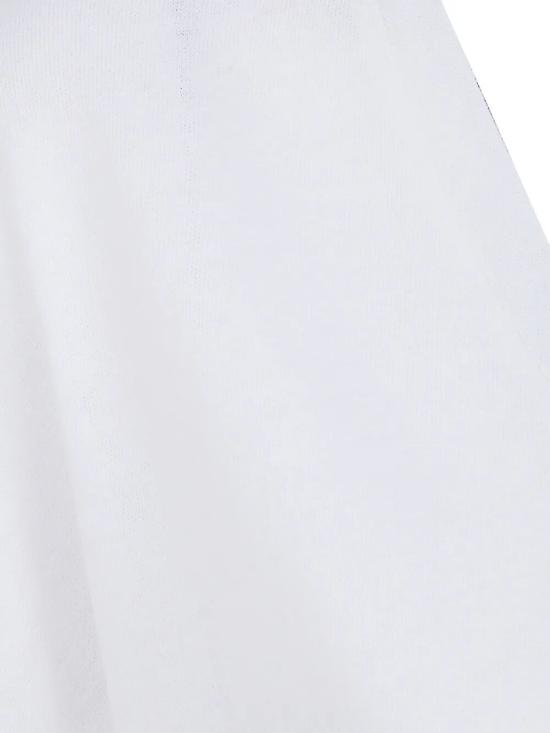 26SS 마제스틱필라쳐 반팔 티셔츠 M497 FTS159 001 WHITE - MAJESTIC FILATURES