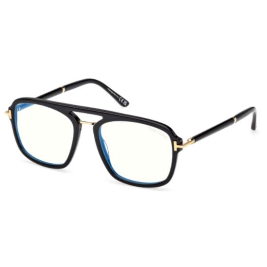 26SS 톰포드 선글라스 FT6086 B 001