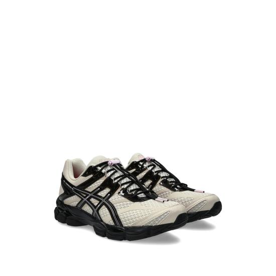 26SS 아식스 스니커즈 1203B003 200 NEUTRALS - ASICS