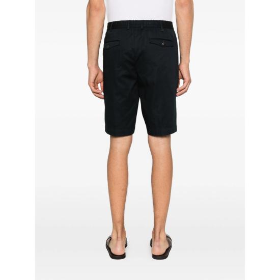 26SS 피티토리노 숏팬츠 TM10 BSJKZA0CL1 0360 BLUE - PT TORINO