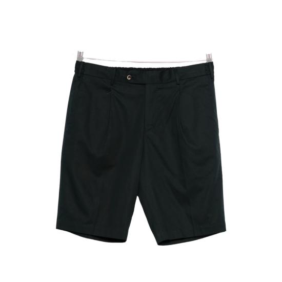 26SS 피티토리노 숏팬츠 TM10 BSJKZA0CL1 0360 BLUE