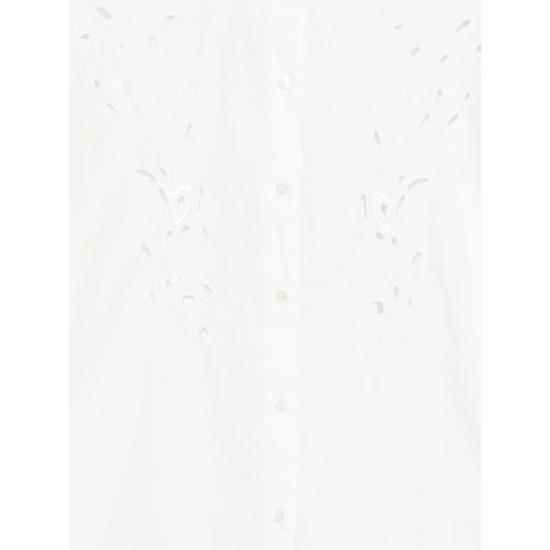 26SS 로이스 셔츠 3565 7993 BLAKE WHITE - LOIS