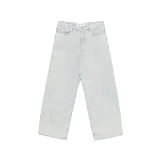 26SS 삼소앤삼소 데님 팬츠 15990 SATIMOTHY PALCL BLUE