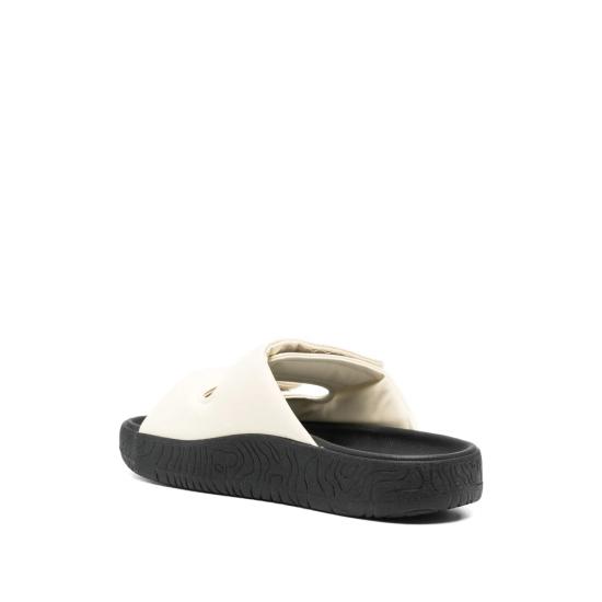 26SS 베자 부츠 EM0221583 CASHE NEUTRALS - VEJA