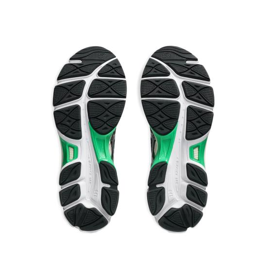 26SS 아식스 스니커즈 1203A888 750 NEUTRALS BLACK - ASICS