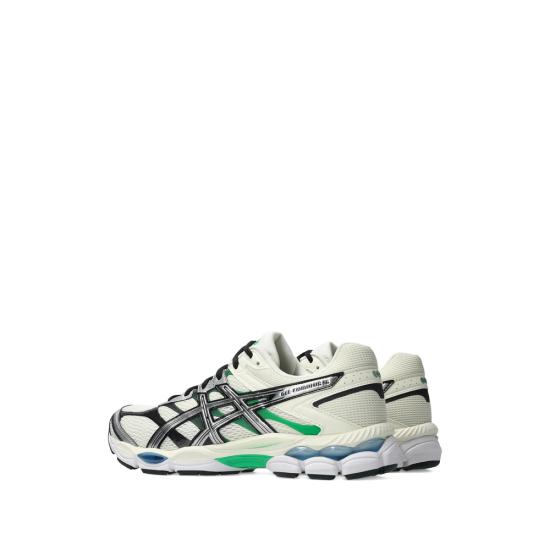 26SS 아식스 스니커즈 1203A888 750 NEUTRALS BLACK - ASICS