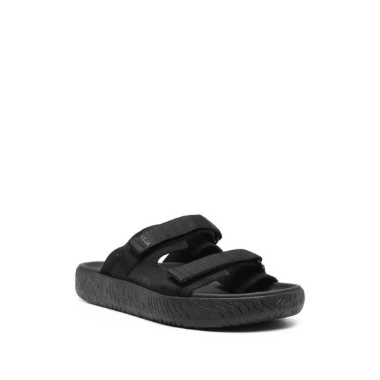 26FW 베자 샌들 AP3221036 FULBK BLACK - VEJA