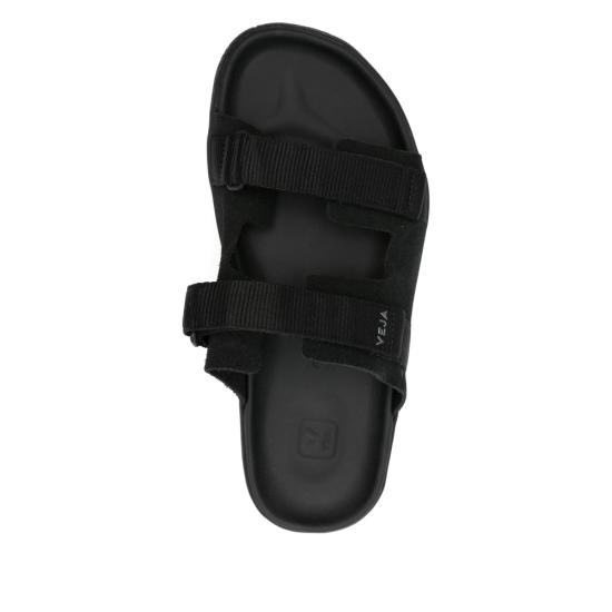 26FW 베자 샌들 AP3221036 FULBK BLACK - VEJA