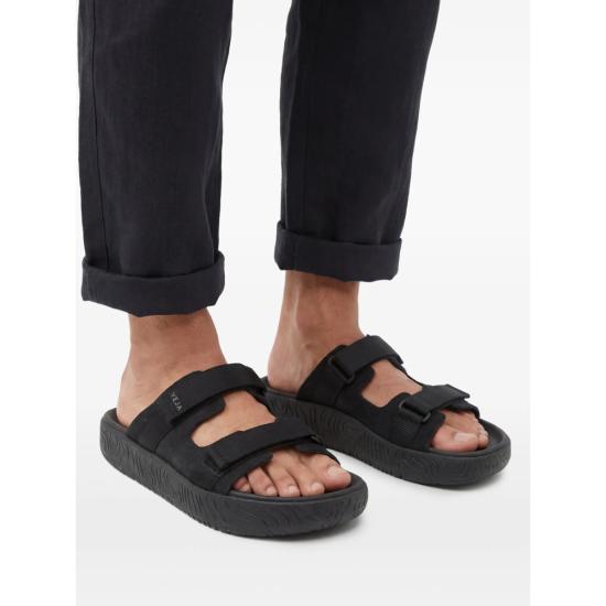 26FW 베자 샌들 AP3221036 FULBK BLACK - VEJA