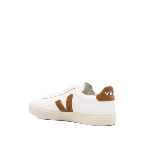 26SS 베자 스니커즈 CP0521058 WHCOG WHITE BROWN - VEJA