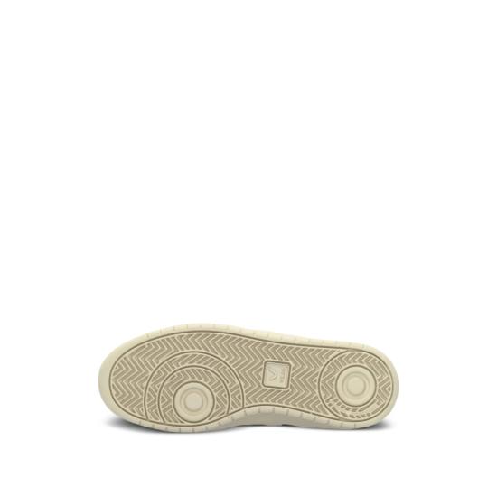 26FW 베자 스니커즈 VD2020909 WHTAU WHITE GREY - VEJA