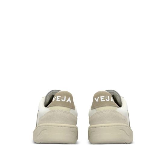 26FW 베자 스니커즈 VD2020909 WHTAU WHITE GREY - VEJA