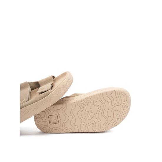 26FW 베자 샌들 SA3220670 TAUAL NEUTRALS - VEJA