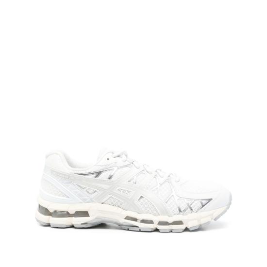 26SS 아식스 스니커즈 1203A388 100 WHITE