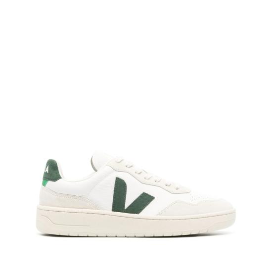 26FW 베자 스니커즈 VD2003384 EWHCY WHITE NEUTRALS