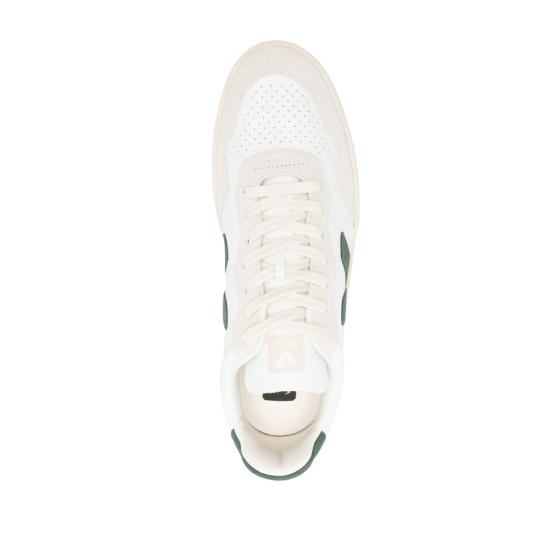 26FW 베자 스니커즈 VD2003384 EWHCY WHITE NEUTRALS - VEJA