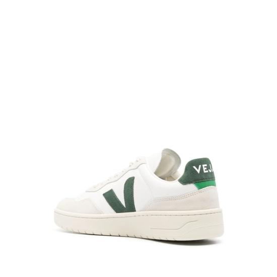 26FW 베자 스니커즈 VD2003384 EWHCY WHITE NEUTRALS - VEJA