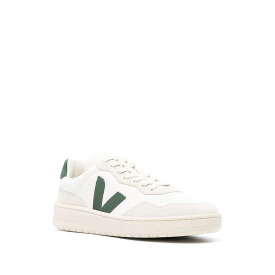 26FW 베자 스니커즈 VD2003384 EWHCY WHITE NEUTRALS - VEJA