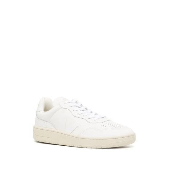 26SS 베자 스니커즈 VD2003380 EXWHI WHITE - VEJA