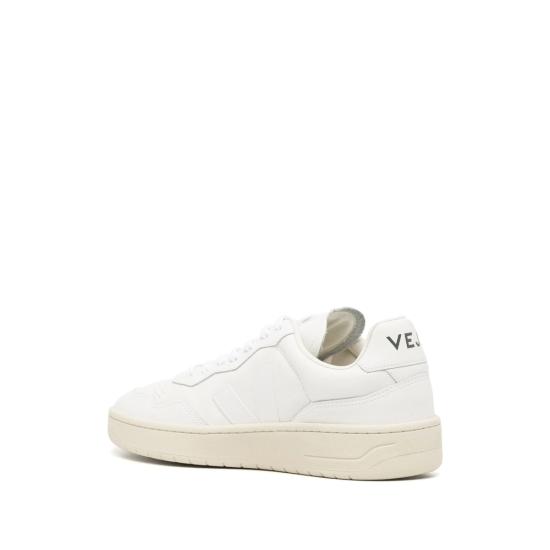 26SS 베자 스니커즈 VD2003380 EXWHI WHITE - VEJA