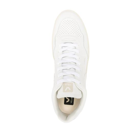 26SS 베자 스니커즈 VD2003380 EXWHI WHITE - VEJA