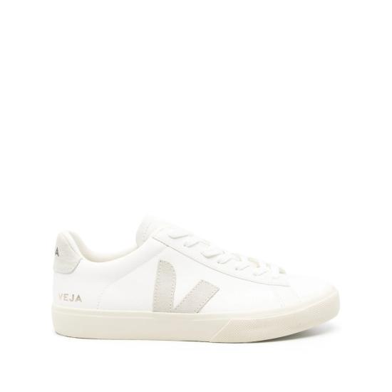 26FW 베자 CAMPO 캄포 로우탑 스니커즈 CP0502429 EWHNA NEUTRALS NEUTRALS