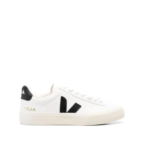 26FW 베자 스니커즈 CP0501537 EWHBK WHITE