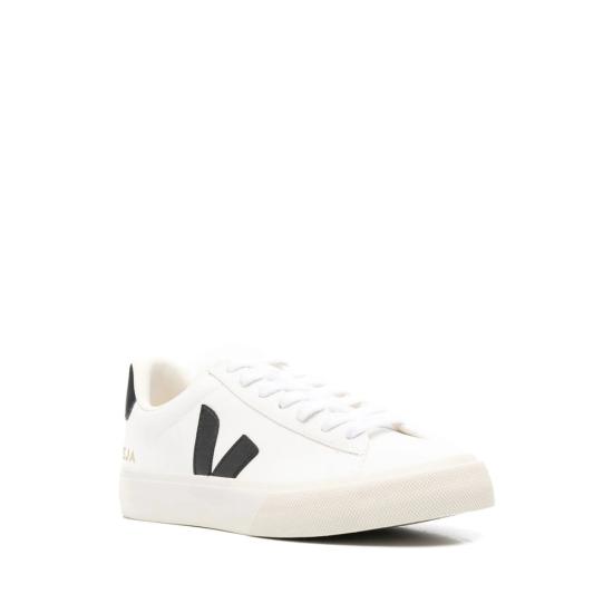 26FW 베자 스니커즈 CP0501537 EWHBK WHITE - VEJA