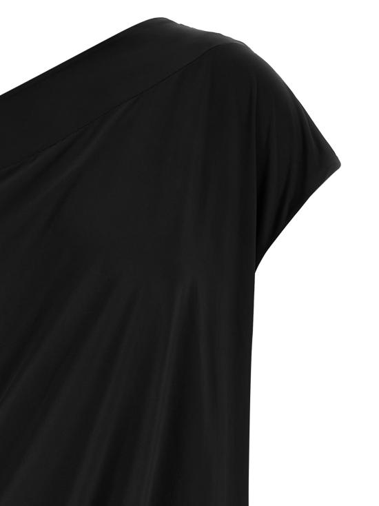 26SS 골드버그 비치웨어 GB462802619000 Black - GOLDBERGH