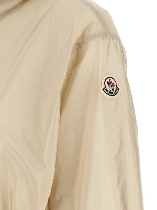 26SS 몽클레어 자켓 L10931A00135539ZD203 Beige - MONCLER