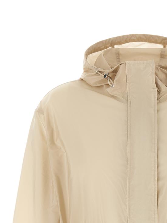 26SS 몽클레어 자켓 L10931A00135539ZD203 Beige - MONCLER