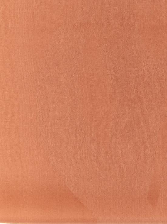 26SS 생로랑 머플러/스카프 8599153Y0396300 Brown - SAINT LAURENT