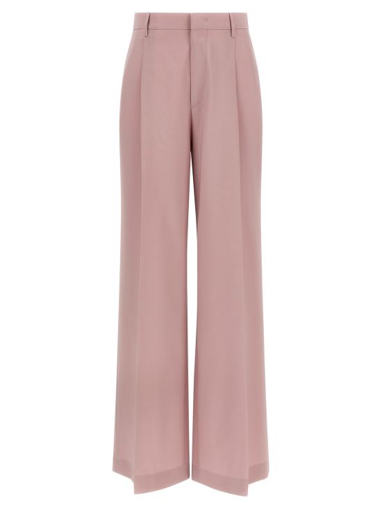 26SS 딸리아토레 수트 세트 TASTRA1BEI190043Y1211 Pink - TAGLIATORE