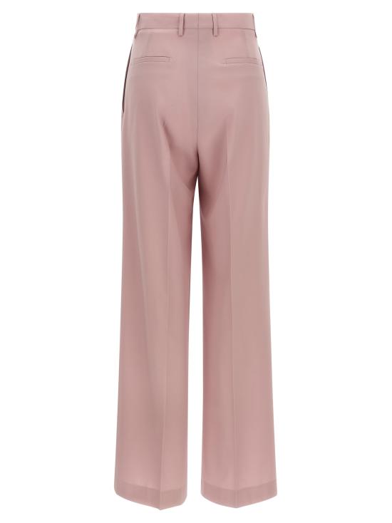 26SS 딸리아토레 수트 세트 TASTRA1BEI190043Y1211 Pink - TAGLIATORE