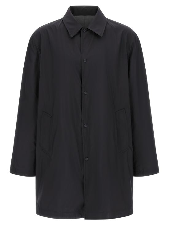 26SS 에르노 자켓 IM000384U12808Z9592 Multicolor - HERNO